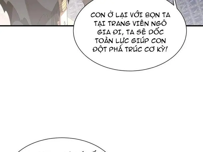 Ma Tu Tái Thế Chapter 12 - Trang 14