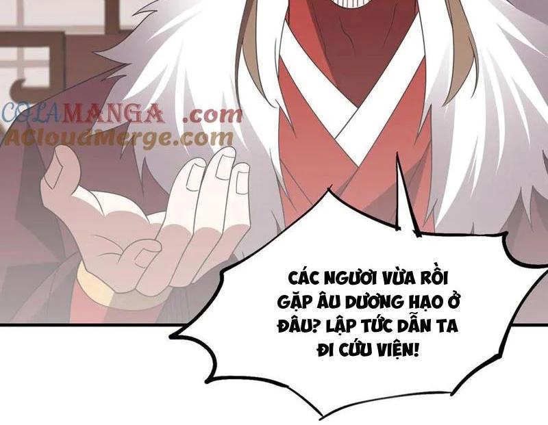 Ma Tu Tái Thế Chapter 11 - Trang 137