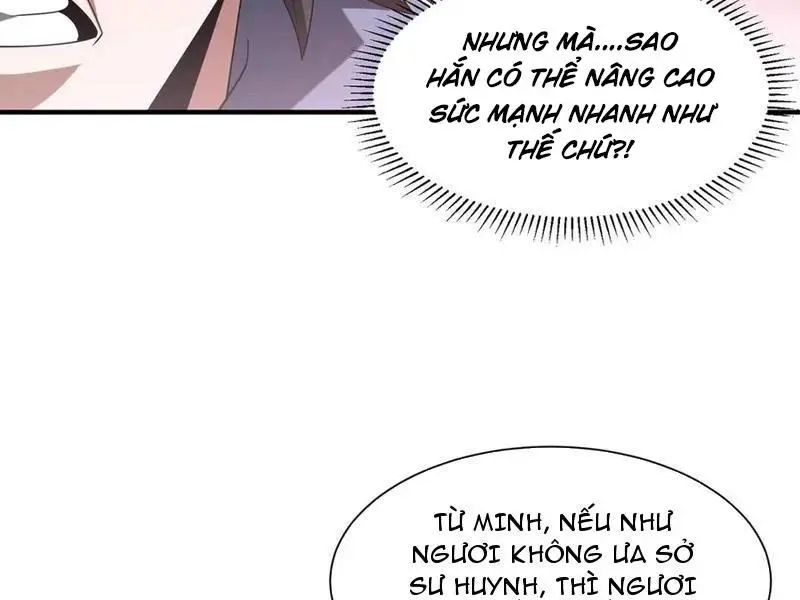 Ma Tu Tái Thế Chapter 12 - Trang 49