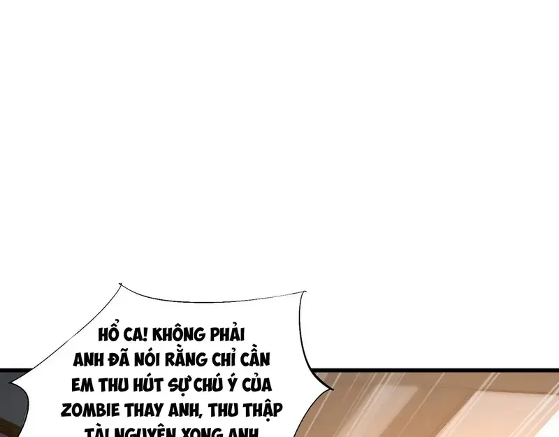 Ma Tu Tái Thế Chapter 2 - Trang 23