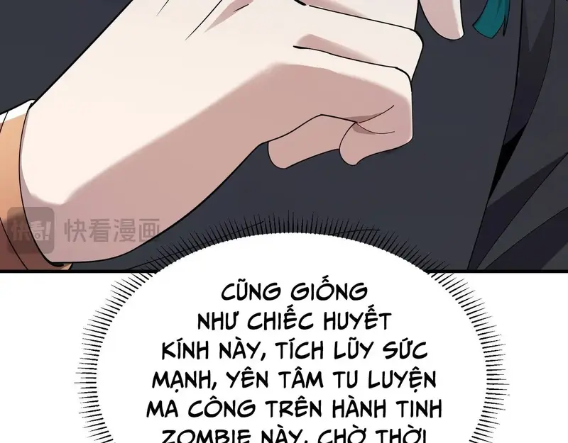 Ma Tu Tái Thế Chapter 2 - Trang 154