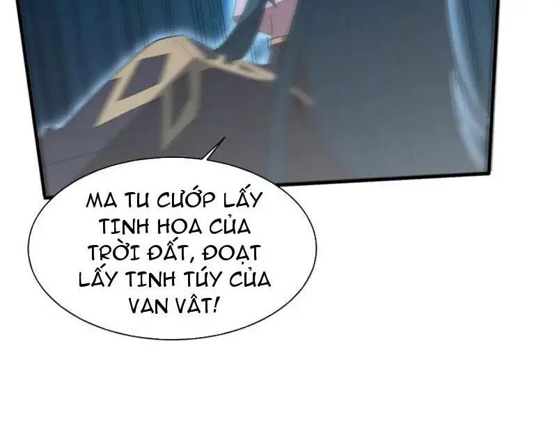 Ma Tu Tái Thế Chapter 13 - Trang 28