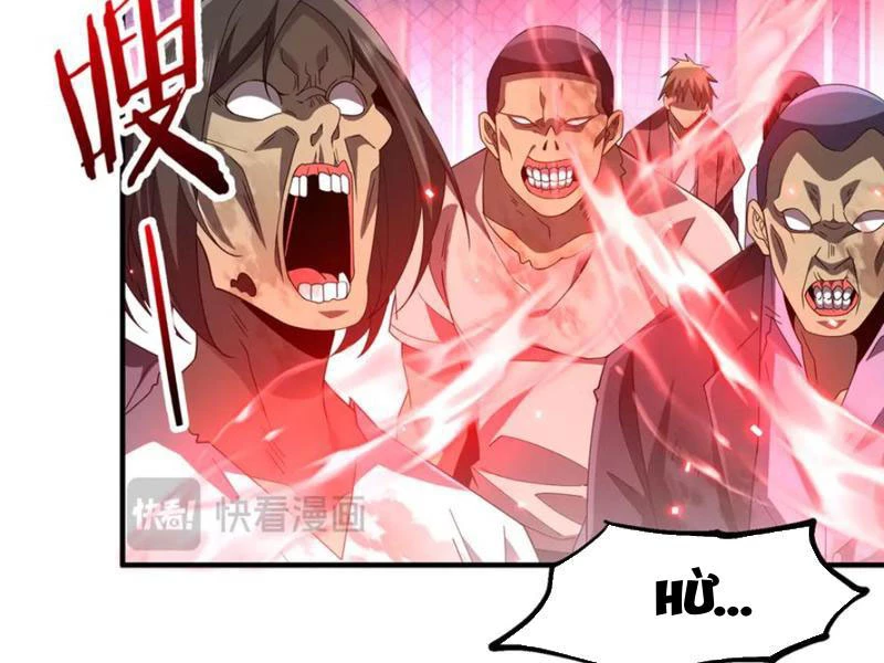 Ma Tu Tái Thế Chapter 8 - Trang 106