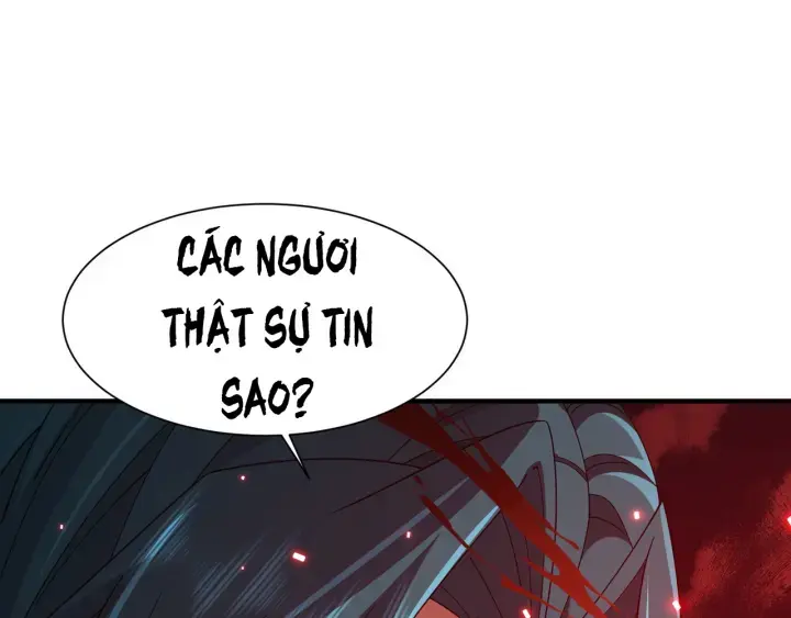 Ma Tu Tái Thế Chapter 3 - Trang 104