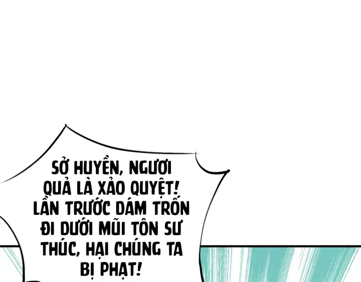 Ma Tu Tái Thế Chapter 3 - Trang 57