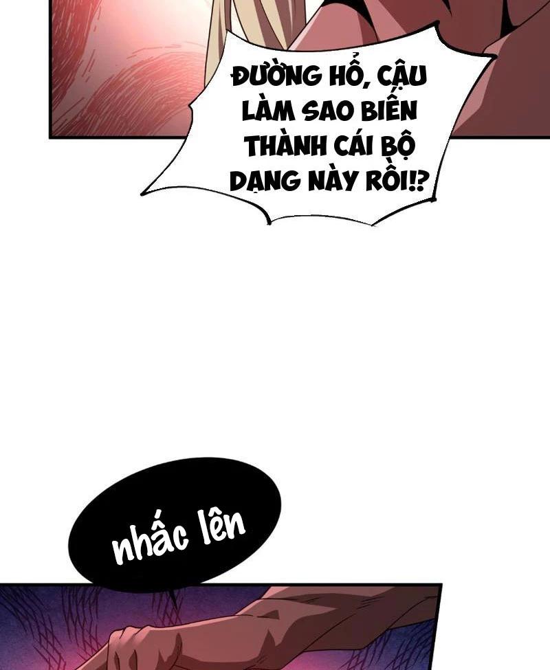 Ma Tu Tái Thế Chapter 5 - Trang 80