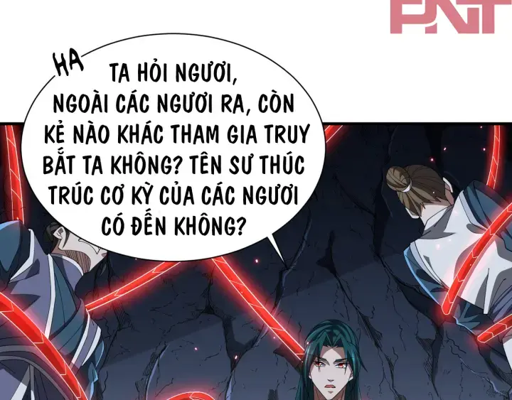 Ma Tu Tái Thế Chapter 3 - Trang 83