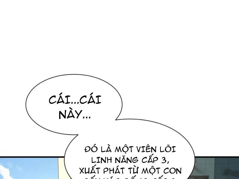 Ma Tu Tái Thế Chapter 8 - Trang 5