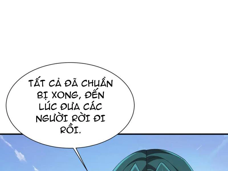 Ma Tu Tái Thế Chapter 8 - Trang 66