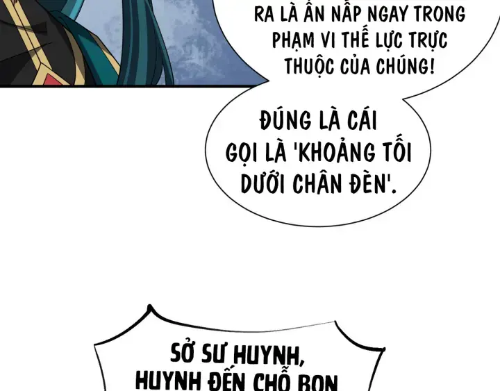 Ma Tu Tái Thế Chapter 3 - Trang 162