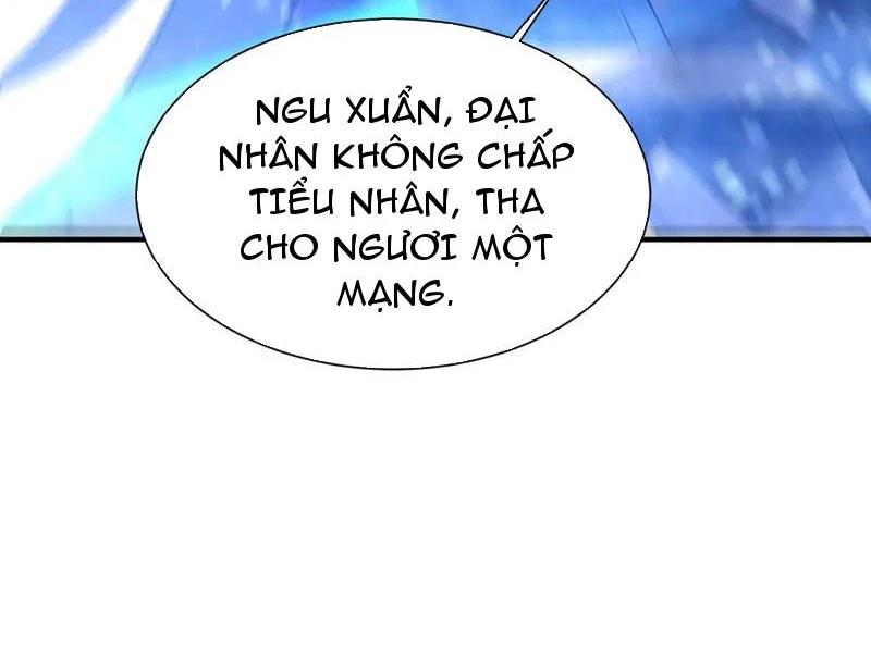 Ma Tu Tái Thế Chapter 11 - Trang 39