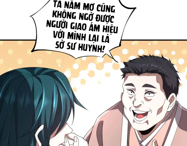 Ma Tu Tái Thế Chapter 3 - Trang 158