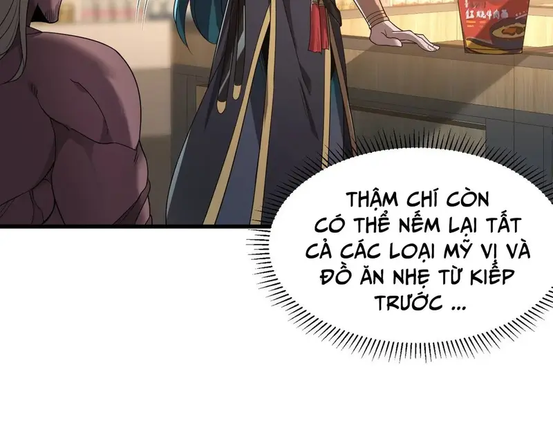 Ma Tu Tái Thế Chapter 2 - Trang 146