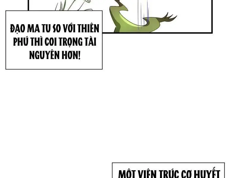 Ma Tu Tái Thế Chapter 12 - Trang 95