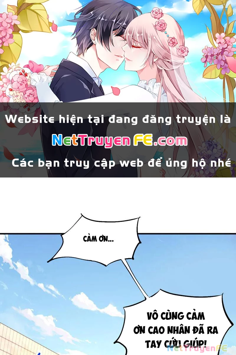 Ma Tu Tái Thế Chapter 8 - Trang 0