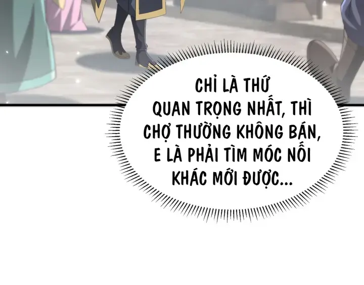 Ma Tu Tái Thế Chapter 3 - Trang 125