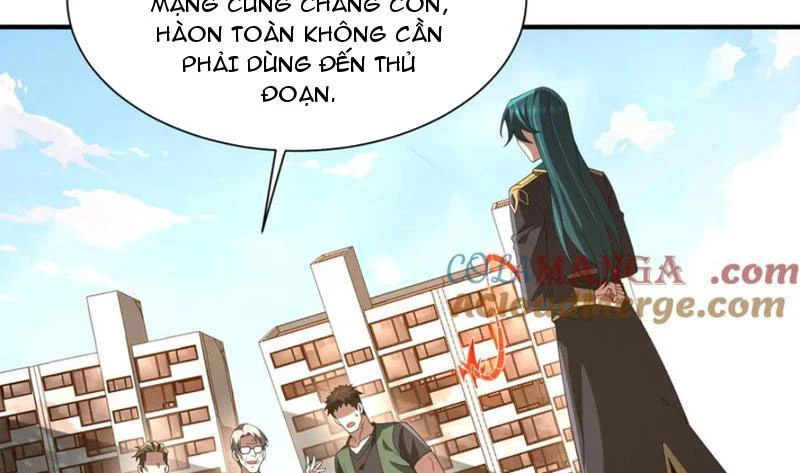 Ma Tu Tái Thế Chapter 8 - Trang 75