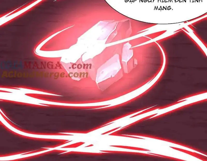 Ma Tu Tái Thế Chapter 13 - Trang 138