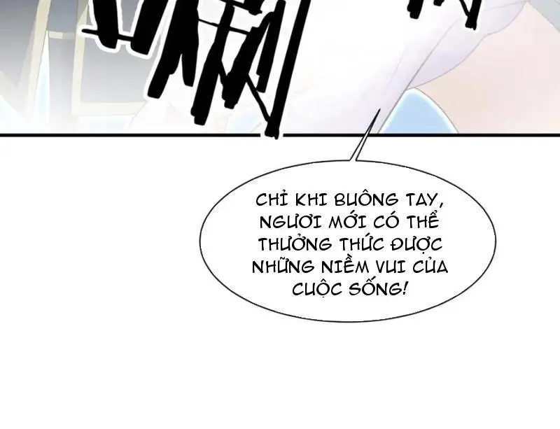 Ma Tu Tái Thế Chapter 13 - Trang 53