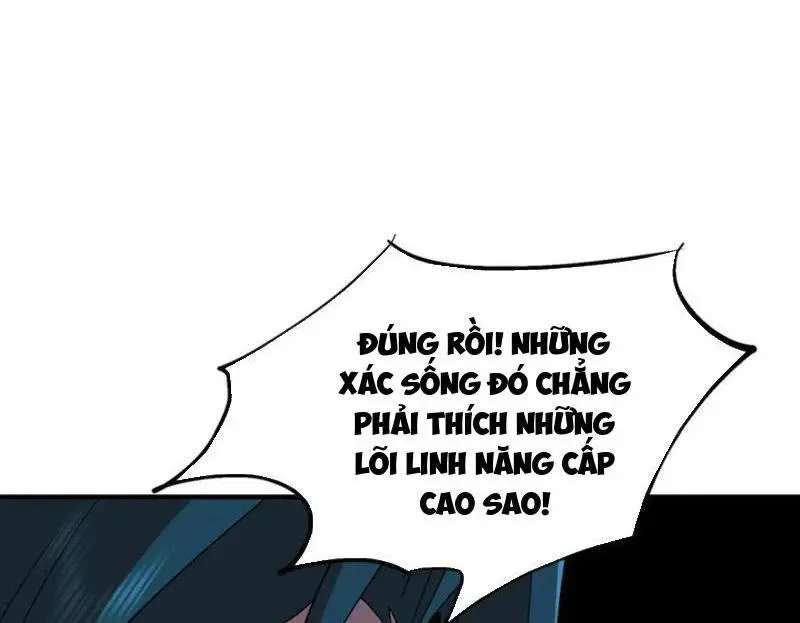 Ma Tu Tái Thế Chapter 13 - Trang 141