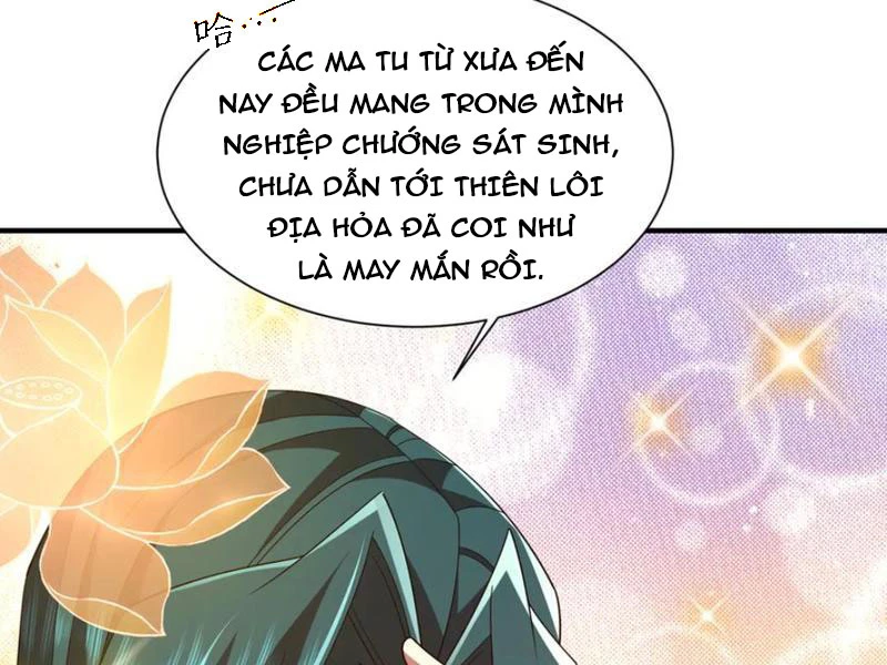 Ma Tu Tái Thế Chapter 8 - Trang 120