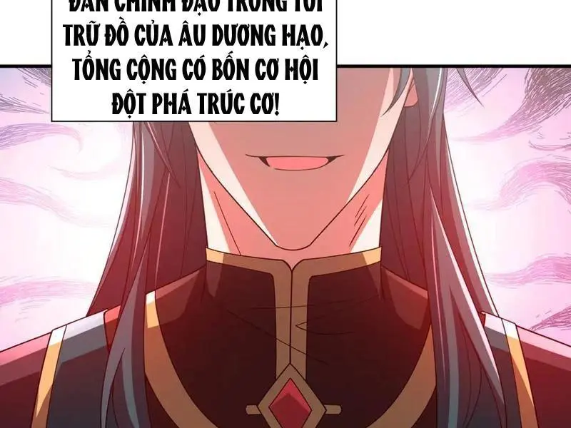 Ma Tu Tái Thế Chapter 12 - Trang 101