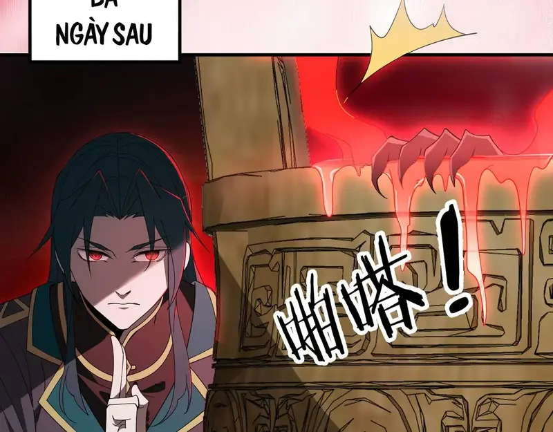 Ma Tu Tái Thế Chapter 2 - Trang 103