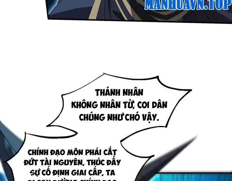 Ma Tu Tái Thế Chapter 13 - Trang 22