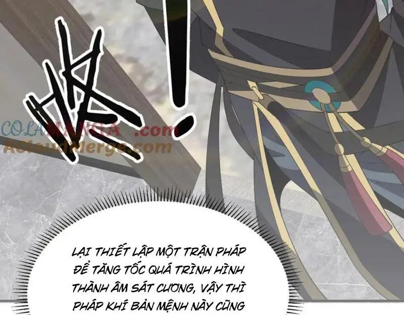 Ma Tu Tái Thế Chapter 13 - Trang 146