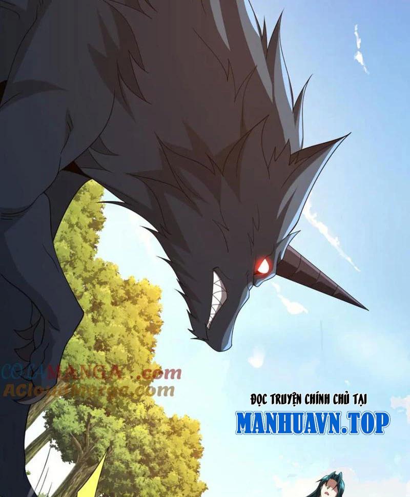 Ma Tu Tái Thế Chapter 10 - Trang 44