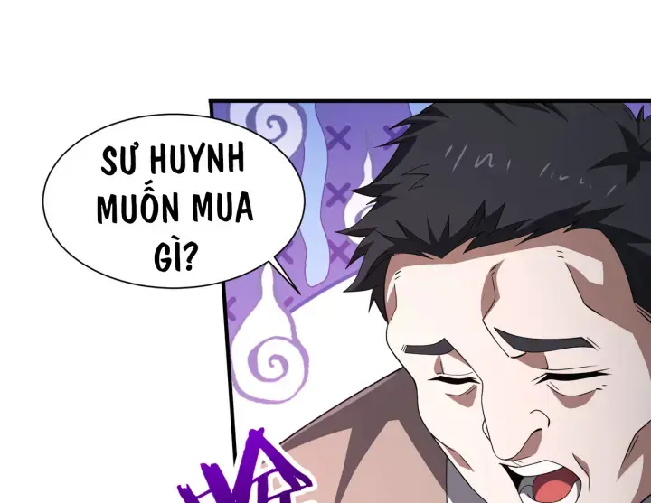 Ma Tu Tái Thế Chapter 3 - Trang 165