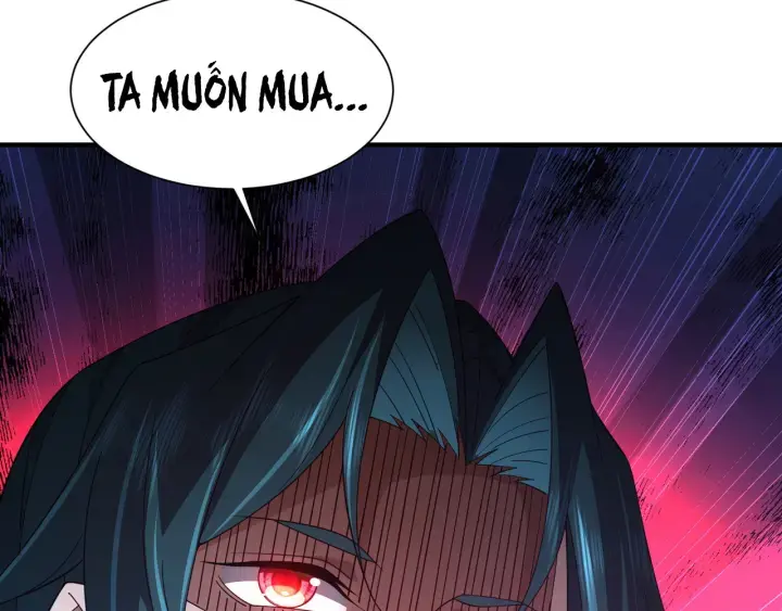 Ma Tu Tái Thế Chapter 3 - Trang 167