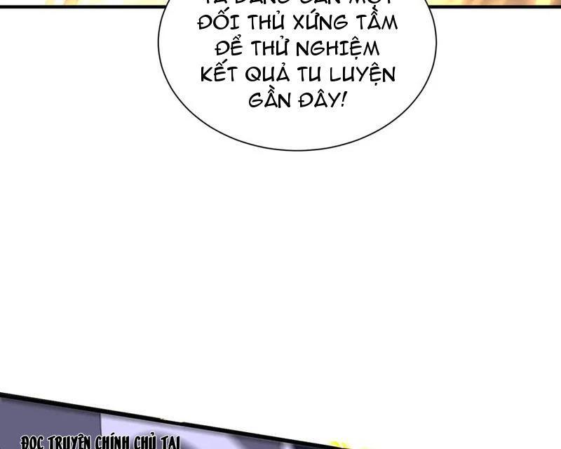 Ma Tu Tái Thế Chapter 11 - Trang 114