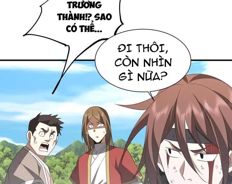 Ma Tu Tái Thế Chapter 11 - Trang 75