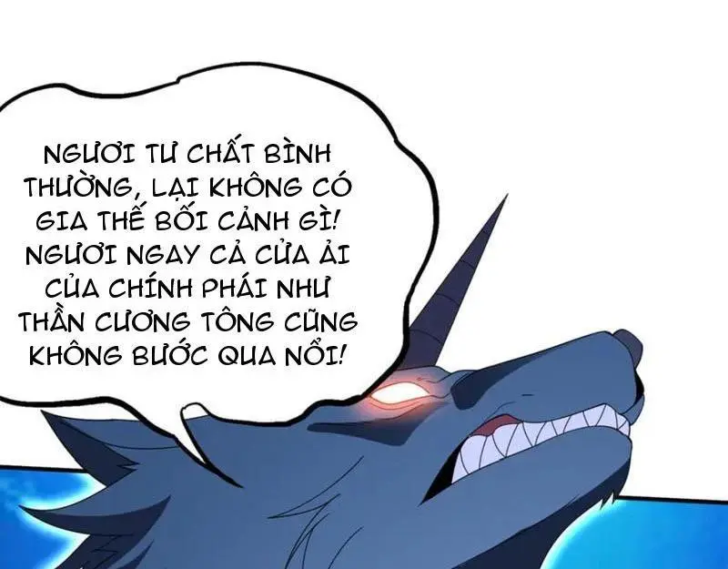 Ma Tu Tái Thế Chapter 13 - Trang 15