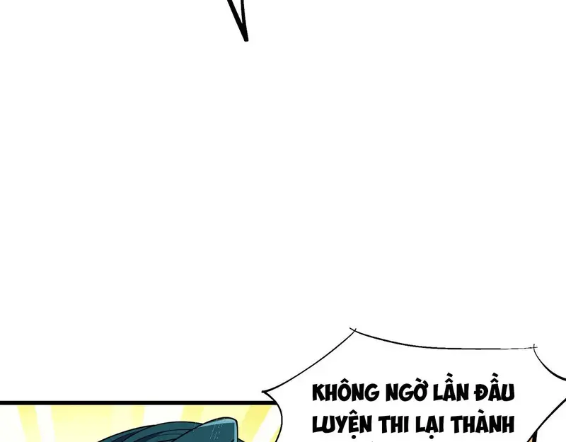 Ma Tu Tái Thế Chapter 2 - Trang 109