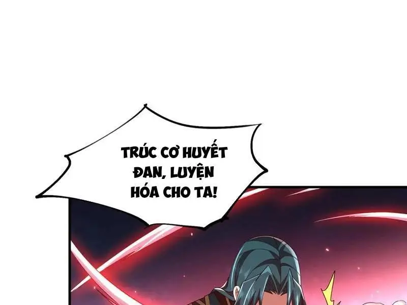 Ma Tu Tái Thế Chapter 12 - Trang 115