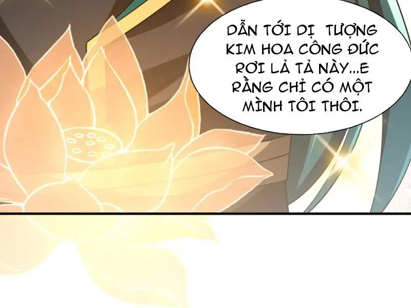 Ma Tu Tái Thế Chapter 8 - Trang 123