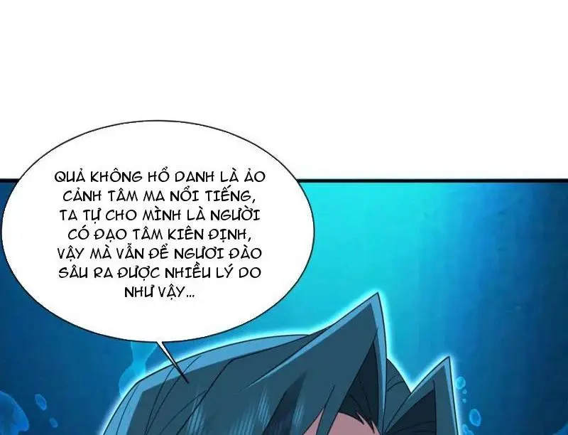 Ma Tu Tái Thế Chapter 13 - Trang 54