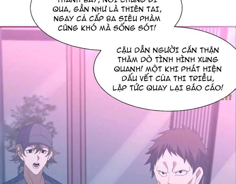 Ma Tu Tái Thế Chapter 13 - Trang 126