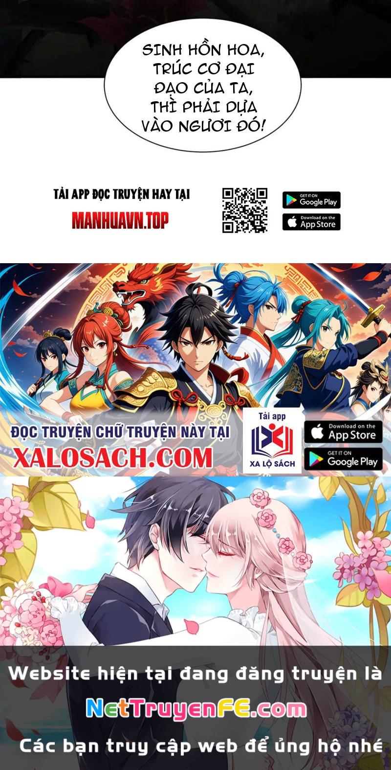 Ma Tu Tái Thế Chapter 10 - Trang 89