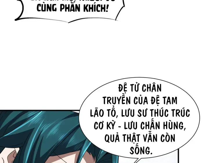 Ma Tu Tái Thế Chapter 3 - Trang 160