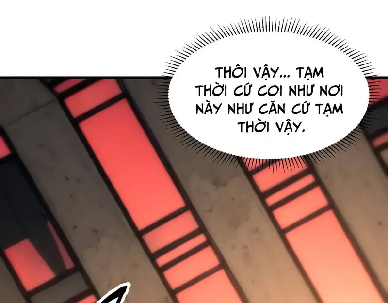 Ma Tu Tái Thế Chapter 2 - Trang 14