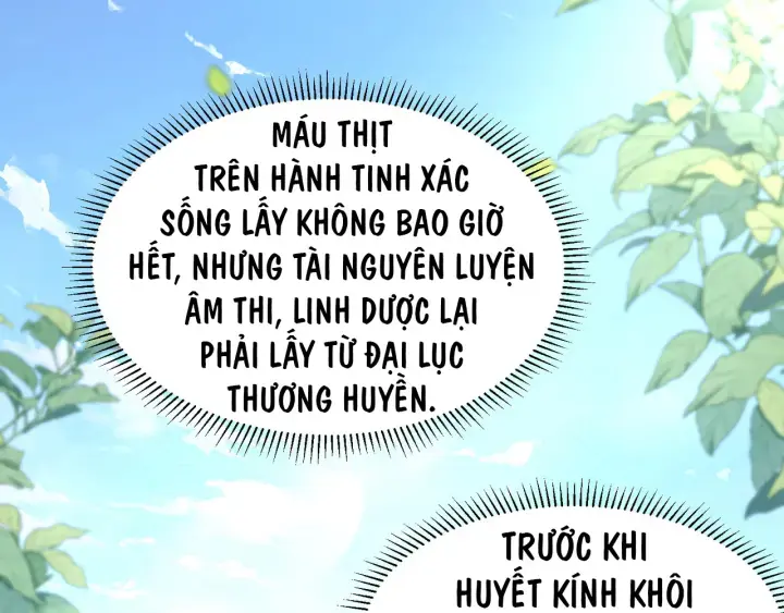 Ma Tu Tái Thế Chapter 3 - Trang 116