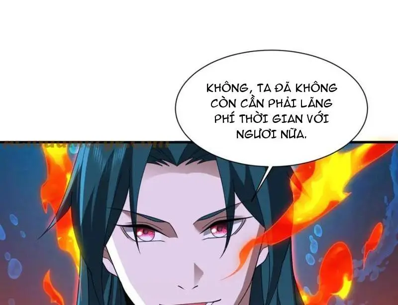 Ma Tu Tái Thế Chapter 13 - Trang 69