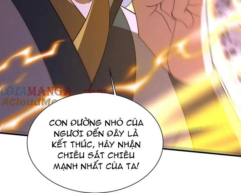 Ma Tu Tái Thế Chapter 11 - Trang 110