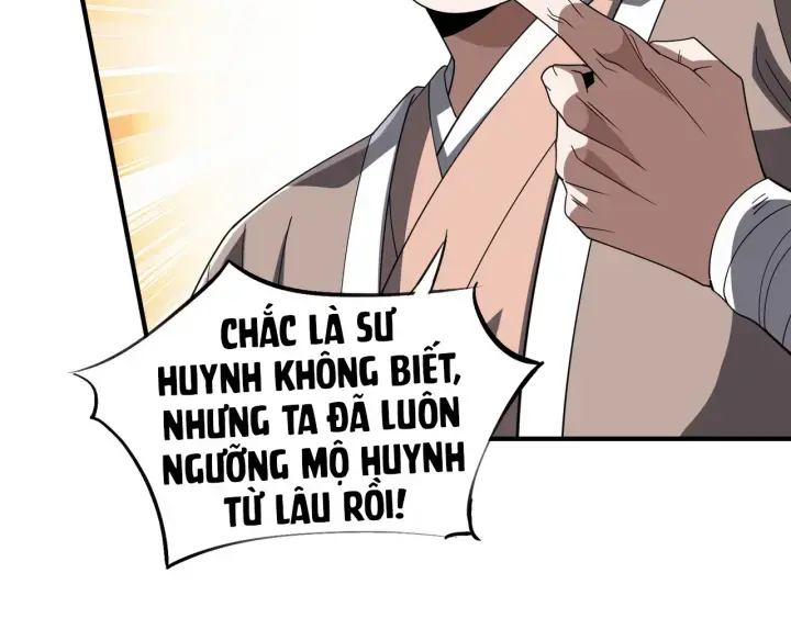 Ma Tu Tái Thế Chapter 3 - Trang 154