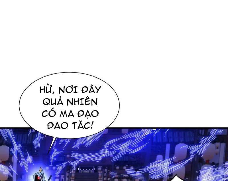 Ma Tu Tái Thế Chapter 11 - Trang 40