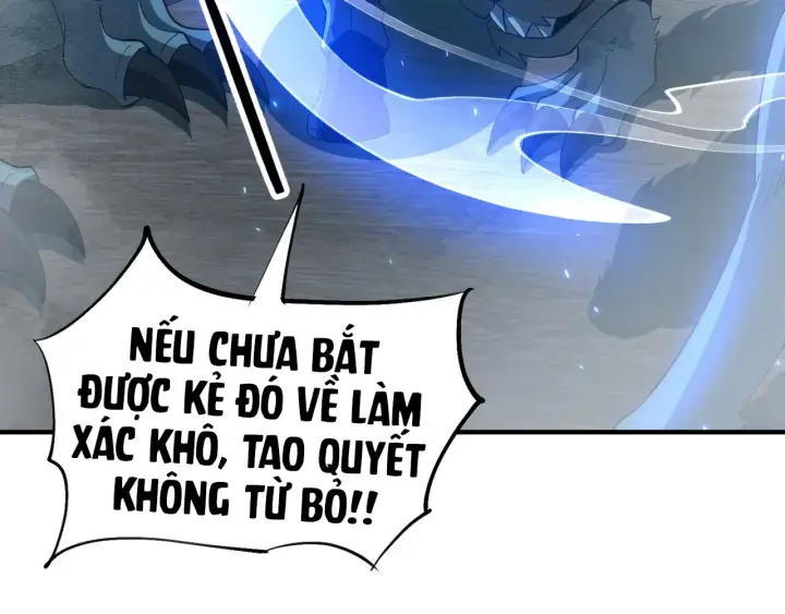 Ma Tu Tái Thế Chapter 3 - Trang 39