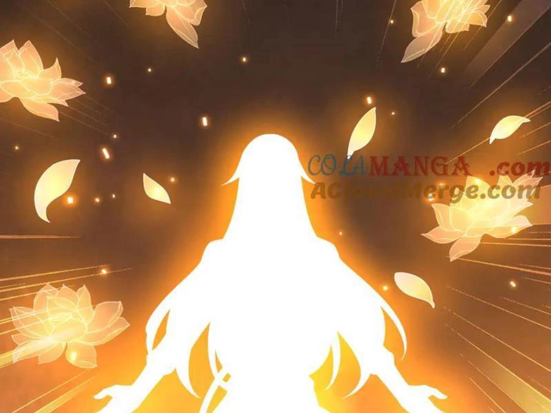 Ma Tu Tái Thế Chapter 8 - Trang 127